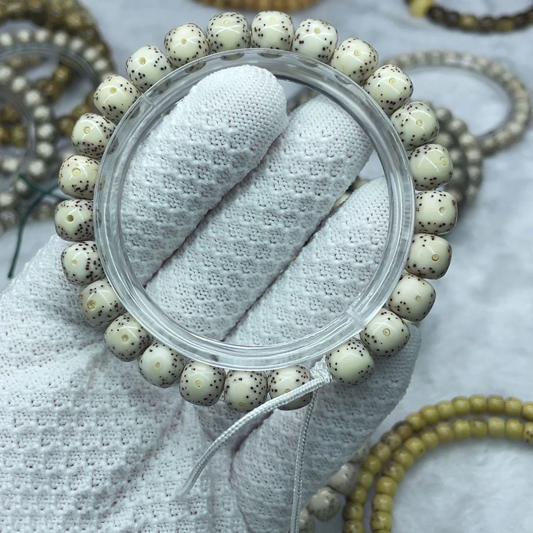 星月菩提吊坠8800