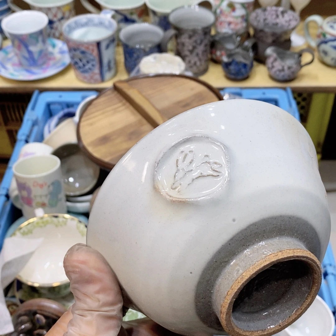 o***德瓷片哈哈哈哈哈哈哈哈