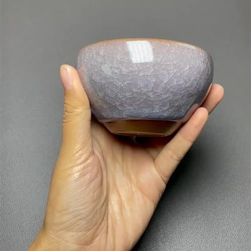 【闪购商品】茶盏-10045..........