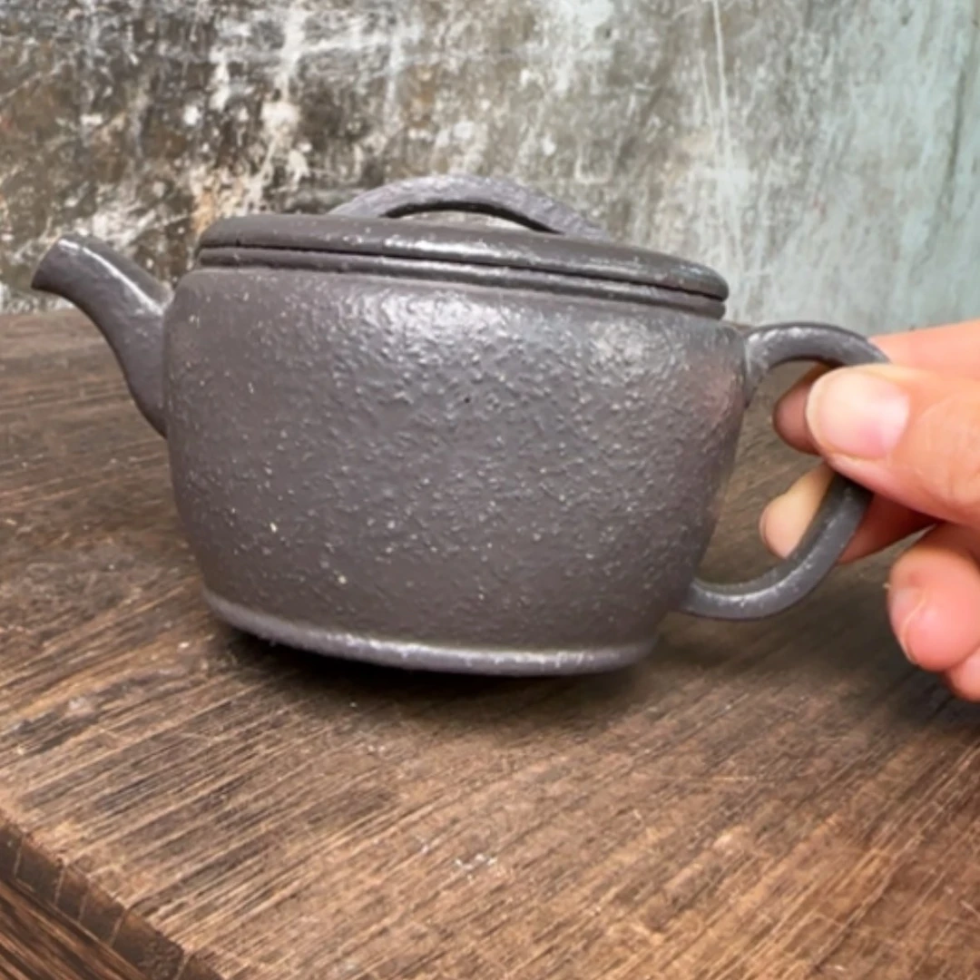 【闪购商品】茶壶紫砂紫砂茶具