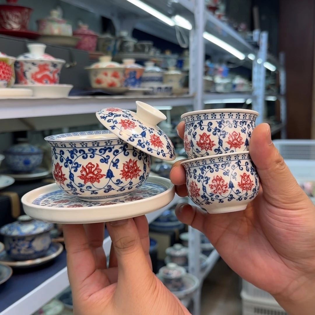 款式高温陶瓷材料等产品