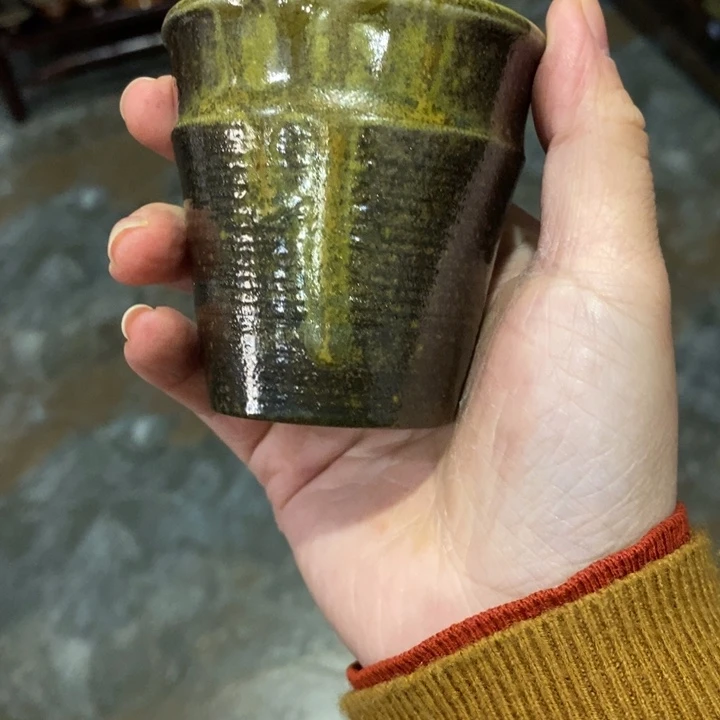 灵***溪陶啊啊啊啊啊啊啊啊啊啊啊啊啊