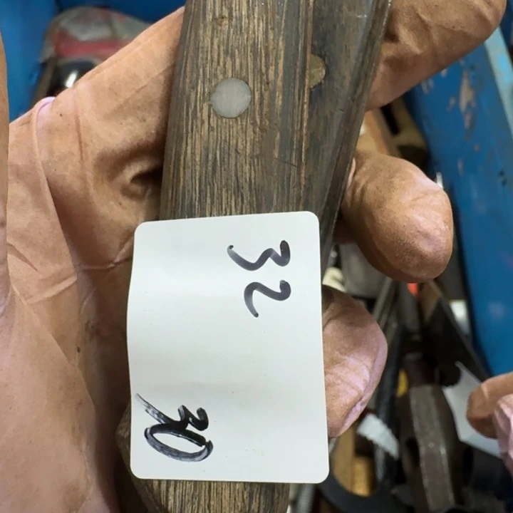 叮***咚家用五金工具系列