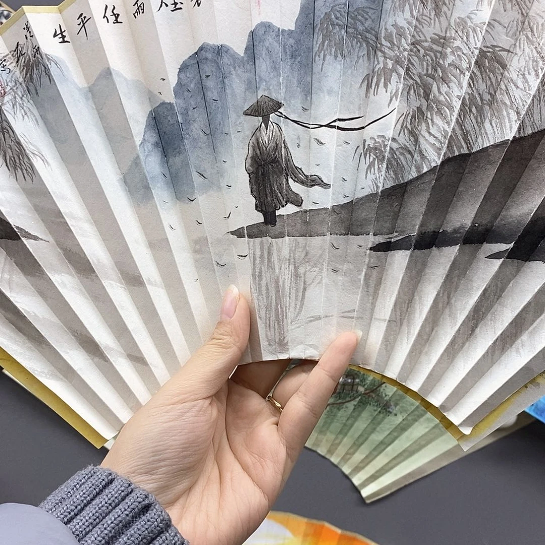 玉竹…玉竹..玉竹..玉竹