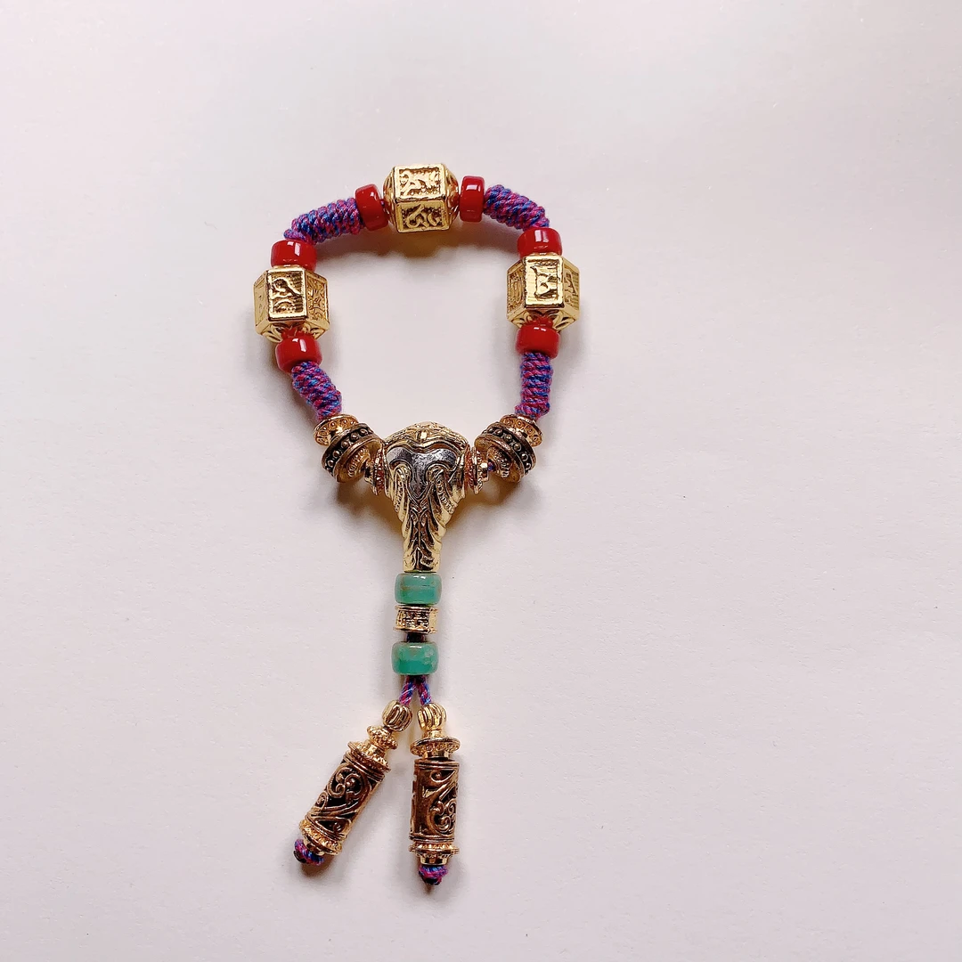 111号埃奎斯三通全套