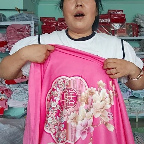 棉棉红棉高端大不了10m。