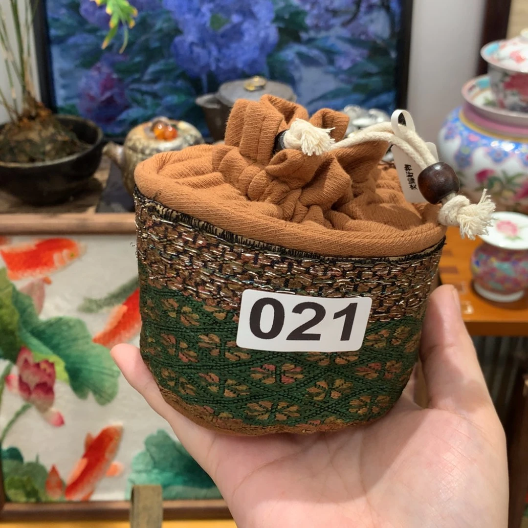 梓*啊啊啊啊啊啊啊啊啊啊啊
