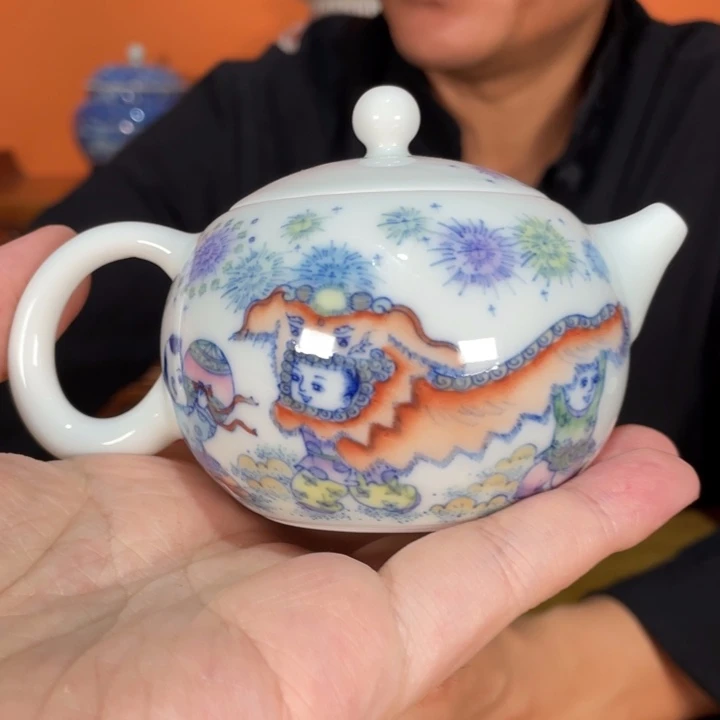 福利来啦，福利来啦