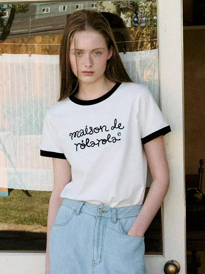 RolaRola 服饰合集 No退No换