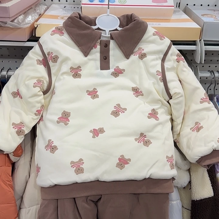 120码新疆棉花100%棉