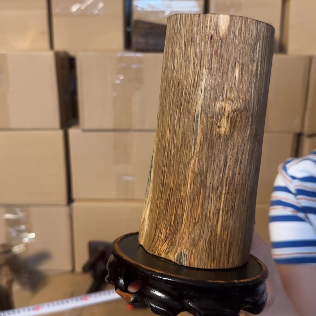 沉香碎屑沉香沉香多样性发一件57