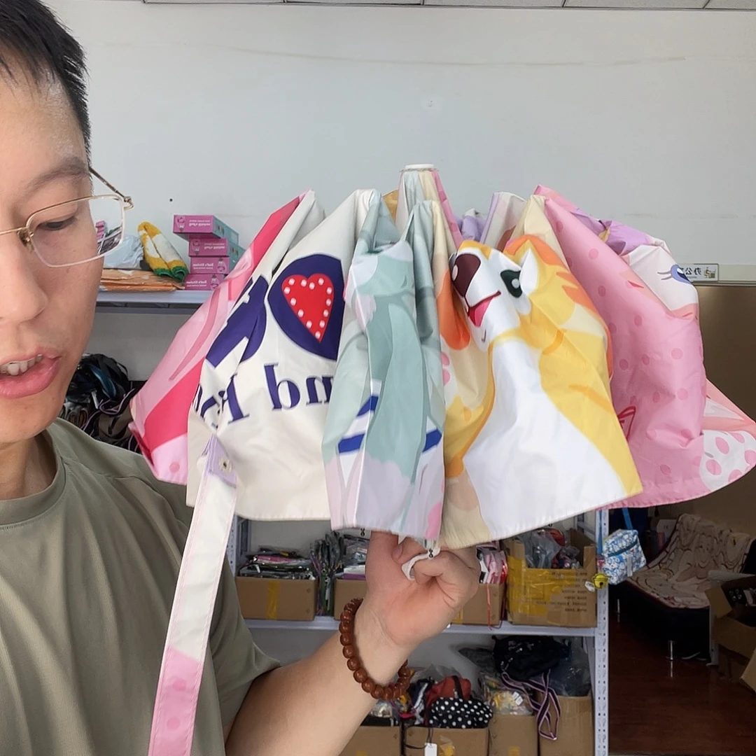 PU化妆包等产品和产品为