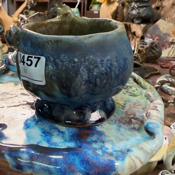 杯望**岸杯子餐具套装餐具