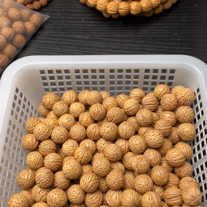 劉***、散发75元优惠活动