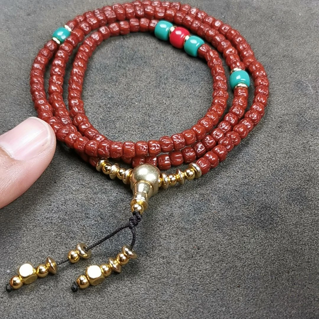 小***蜂金刚菩提吊坠111111111