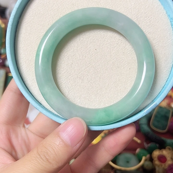 瓷片Ｌ*漂亮漂亮漂亮漂亮