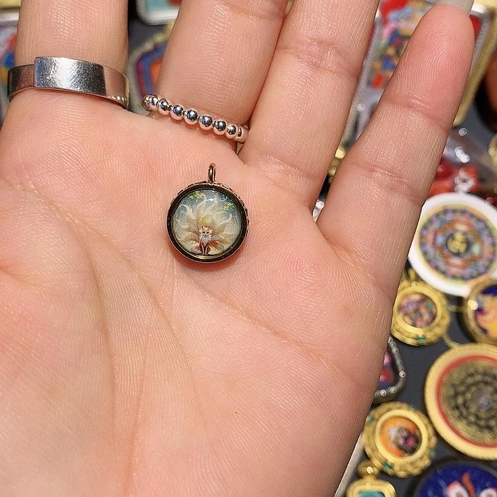 【闪购商品】风车木（黑檀木）柒*汐