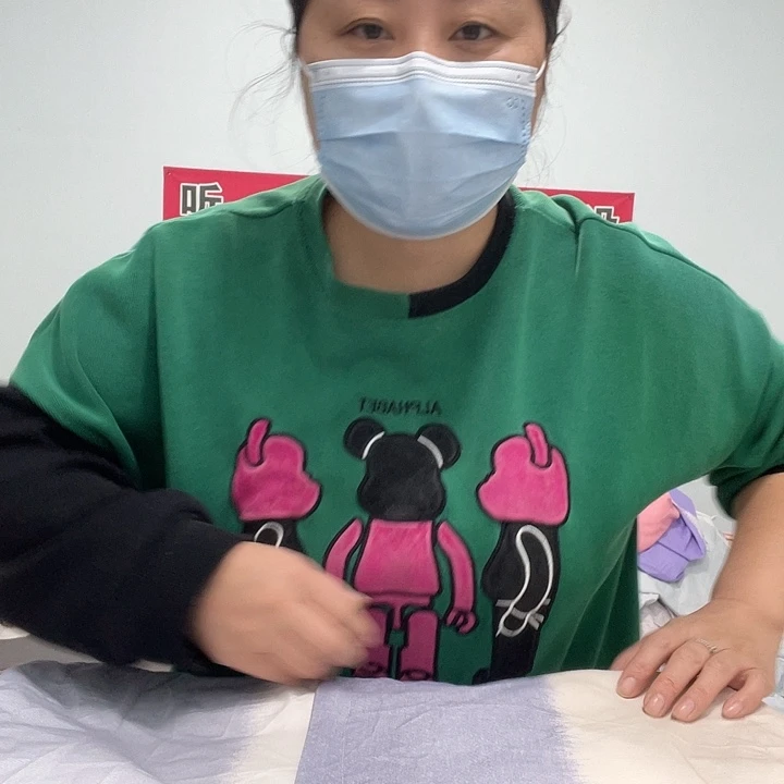 梅枕套纯棉枕套纯棉