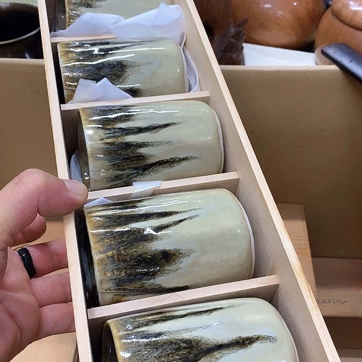 发发发我的小可爱们