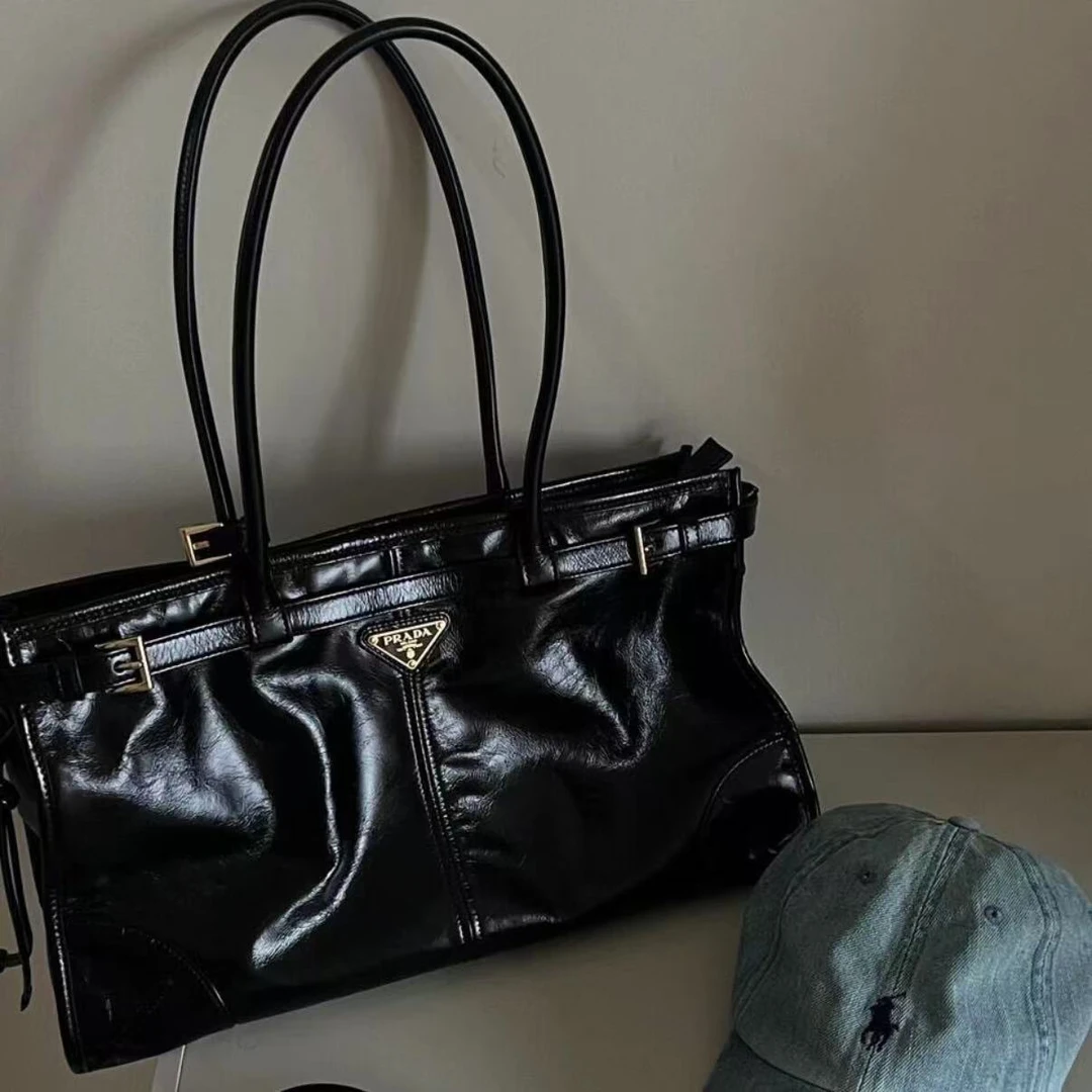 Prada/普拉达 单肩包 单肩包 办展链接 li6006/2509