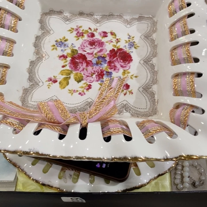 1个11111111111111111111111