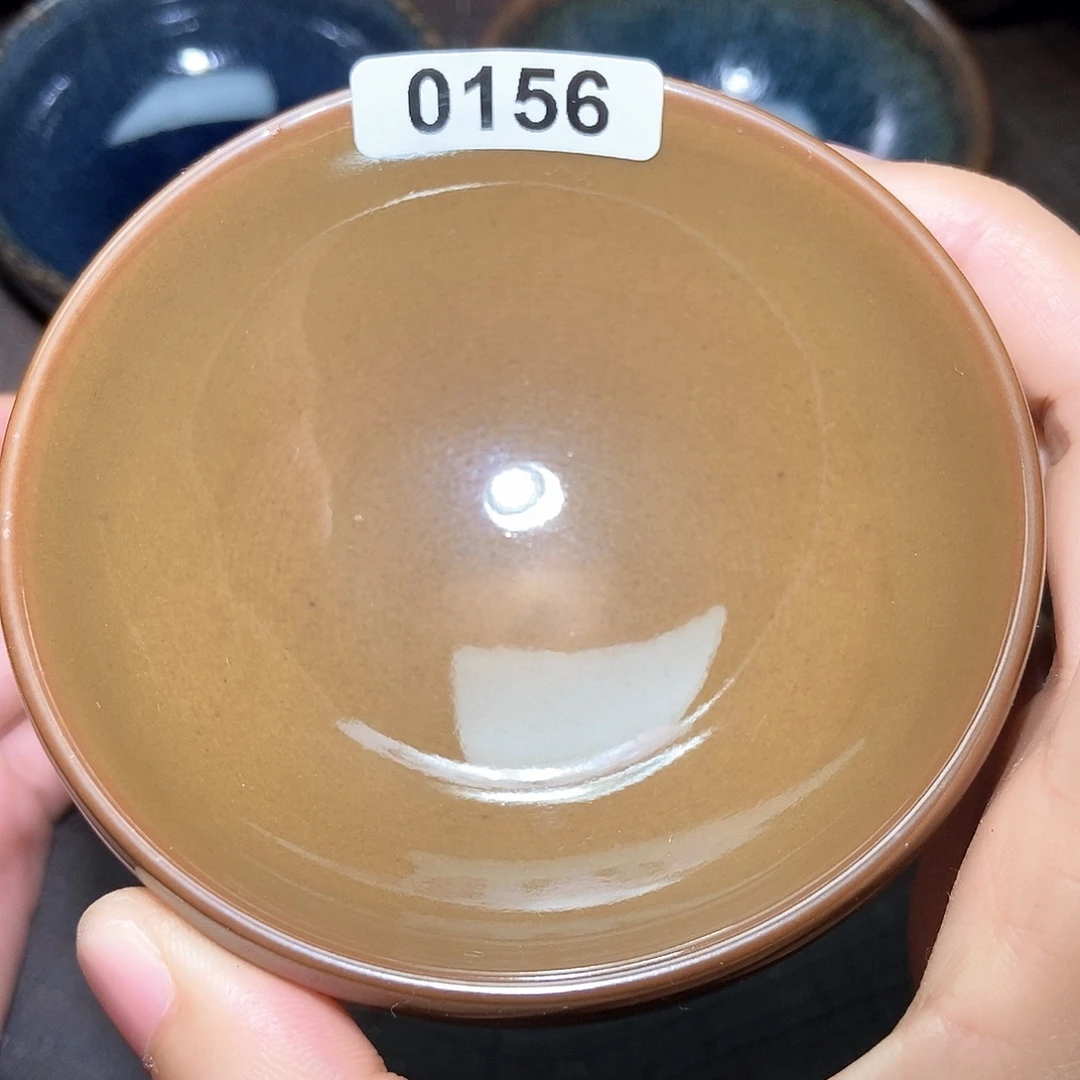 茶盏888888888888888