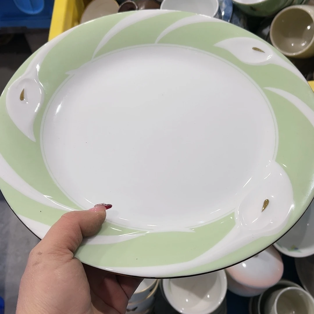 瓷片W****n做题也能看得出自己