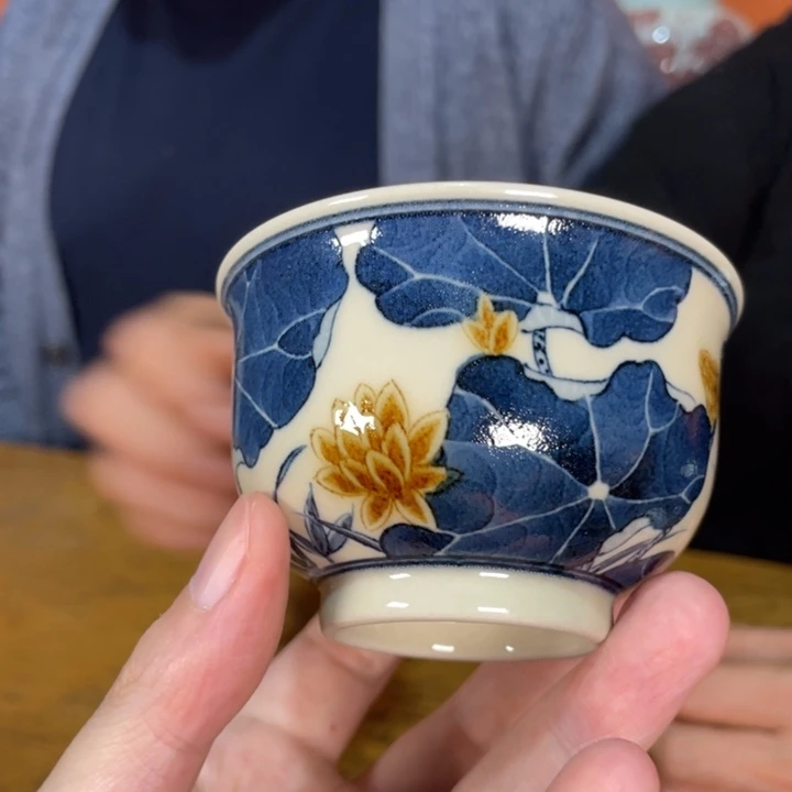 福利来啦，福利来啦