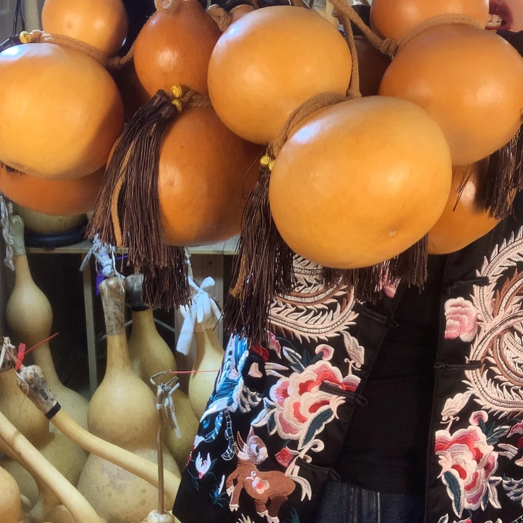 顺***利咕噜咕噜咕噜咕噜