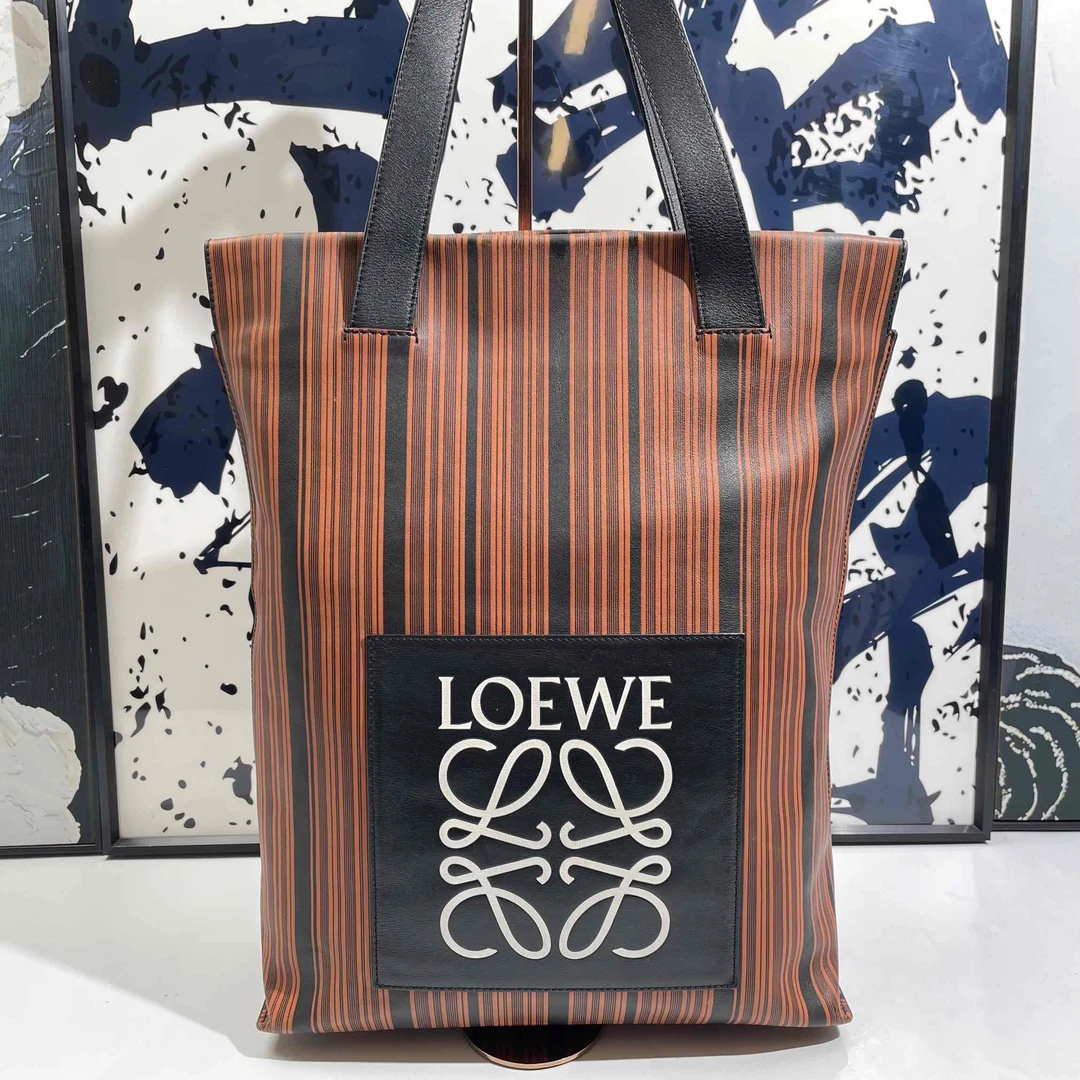 95新  小野专属/95新/罗意威/单肩包/DJ6485