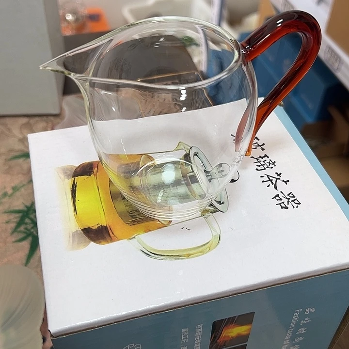 公杯啊啊啊啊啊啊啊啊