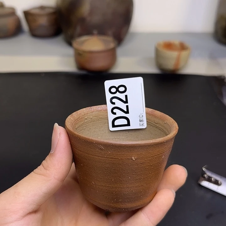 备前烧作品备前烧作品