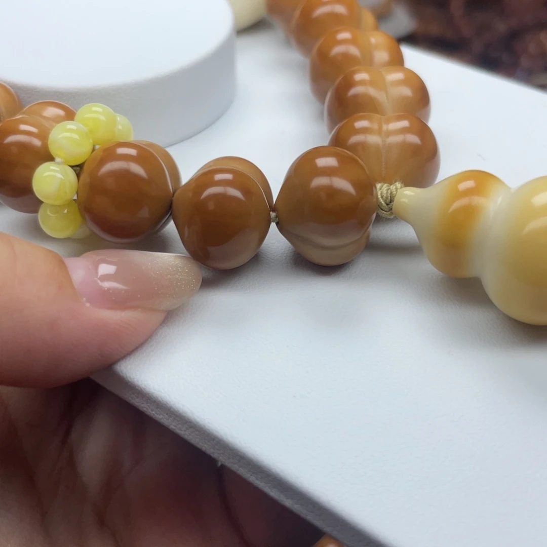 猴头核桃全品17大加屁桃