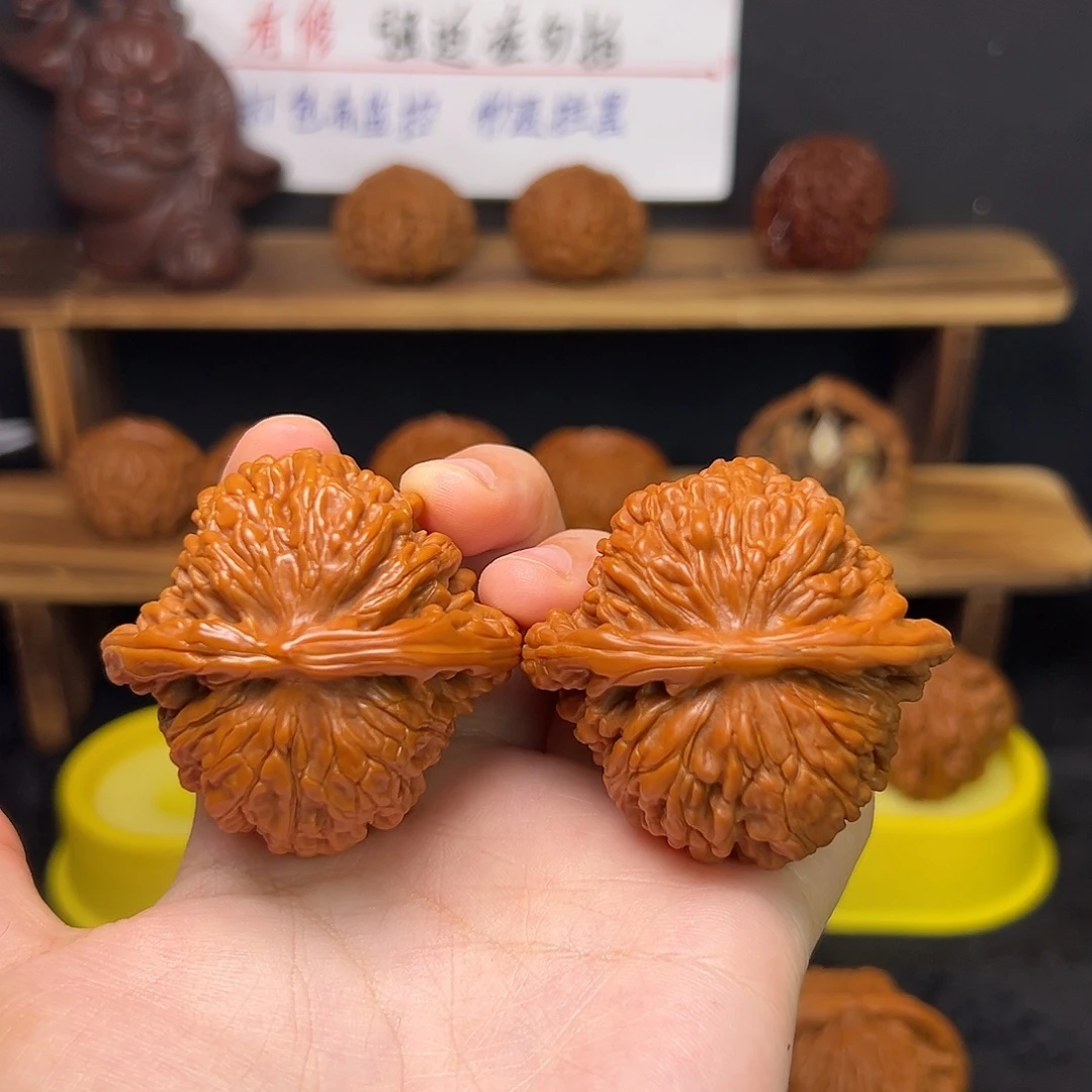 啸***云桃核吊坠楼子ful福利