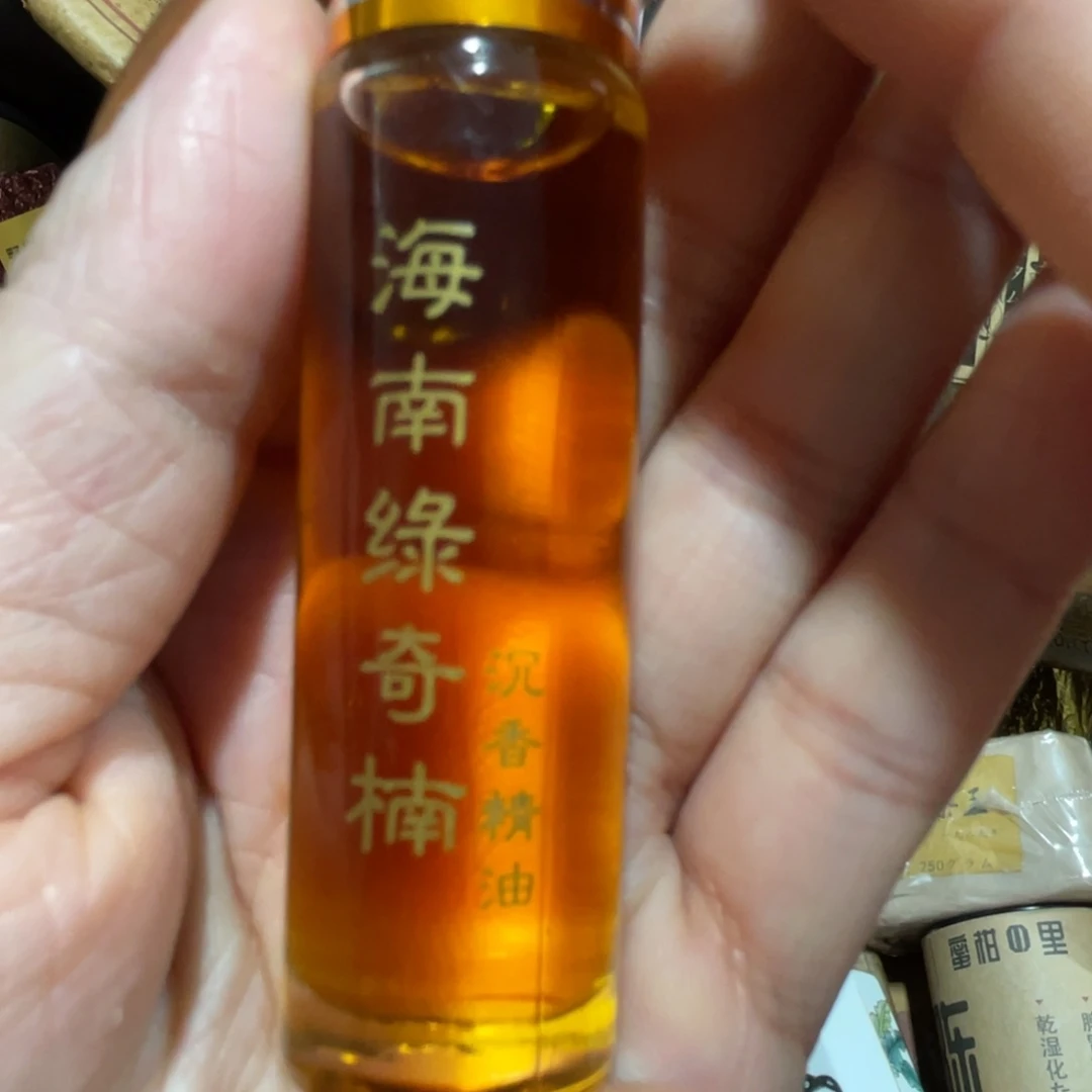 陶瓷，陶瓷啊陶瓷……