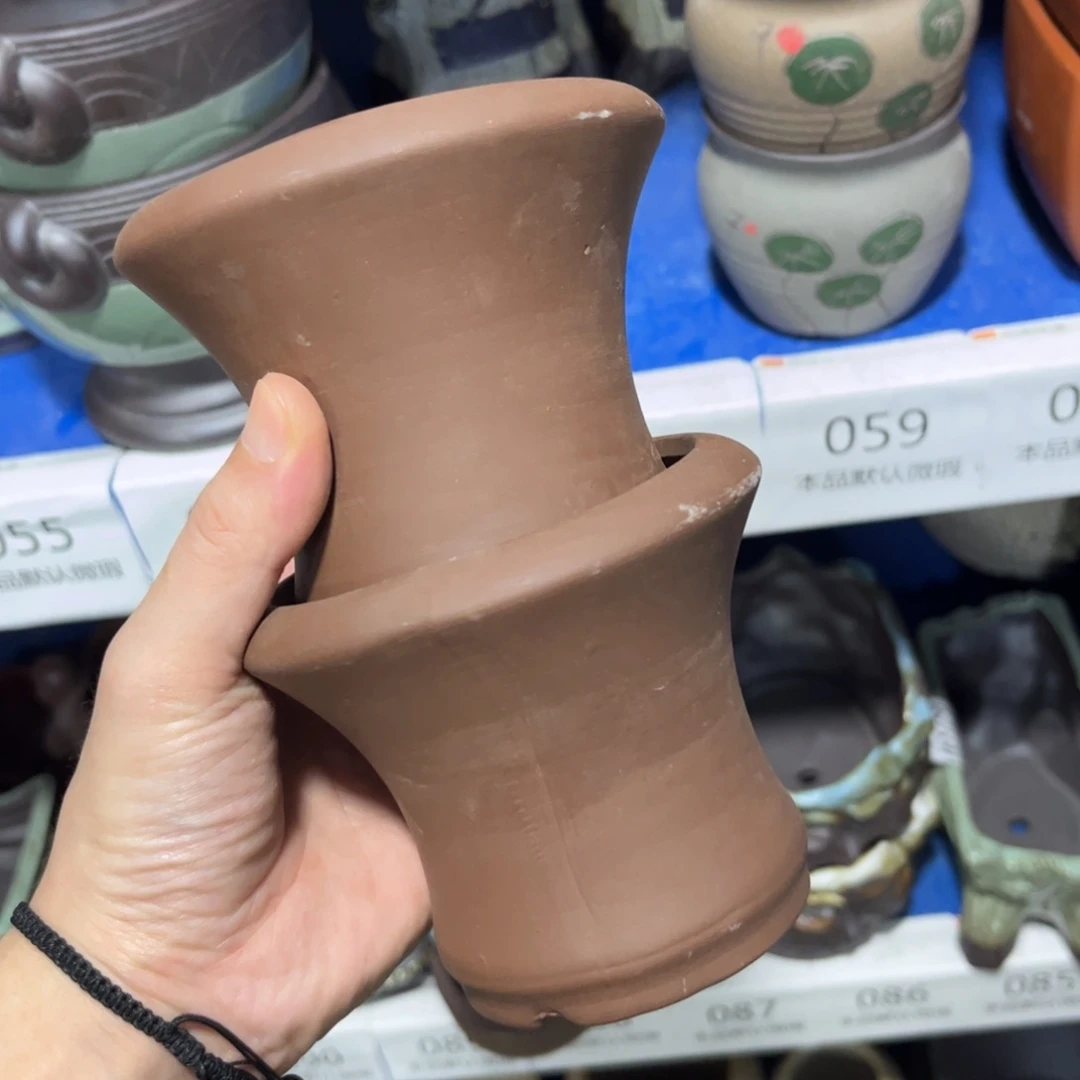 2［满9米包邮］本品默认微瑕