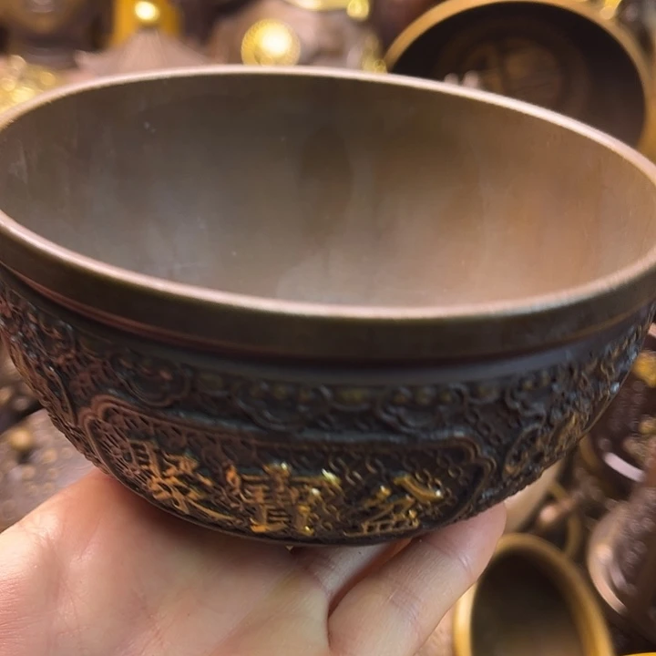 铜888888888888888888