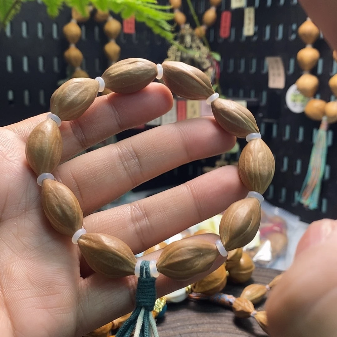 橄榄核手串/手链596666988888888899