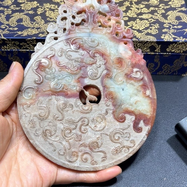 底槽青官方链接一物一图发货。