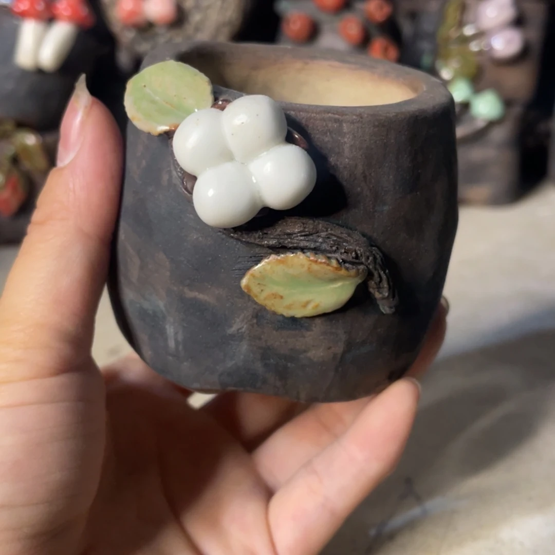 一个人的时候就会想你