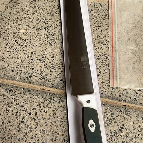 闪电购大哥看好自主下单混搭