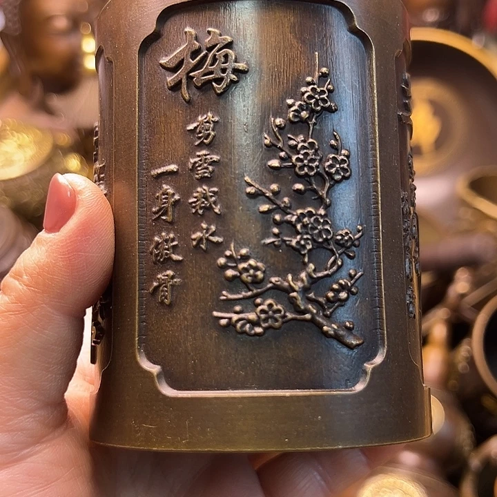 铜123366588896666