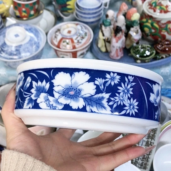 【闪购商品】瓷片瓷片瓷片瓷片