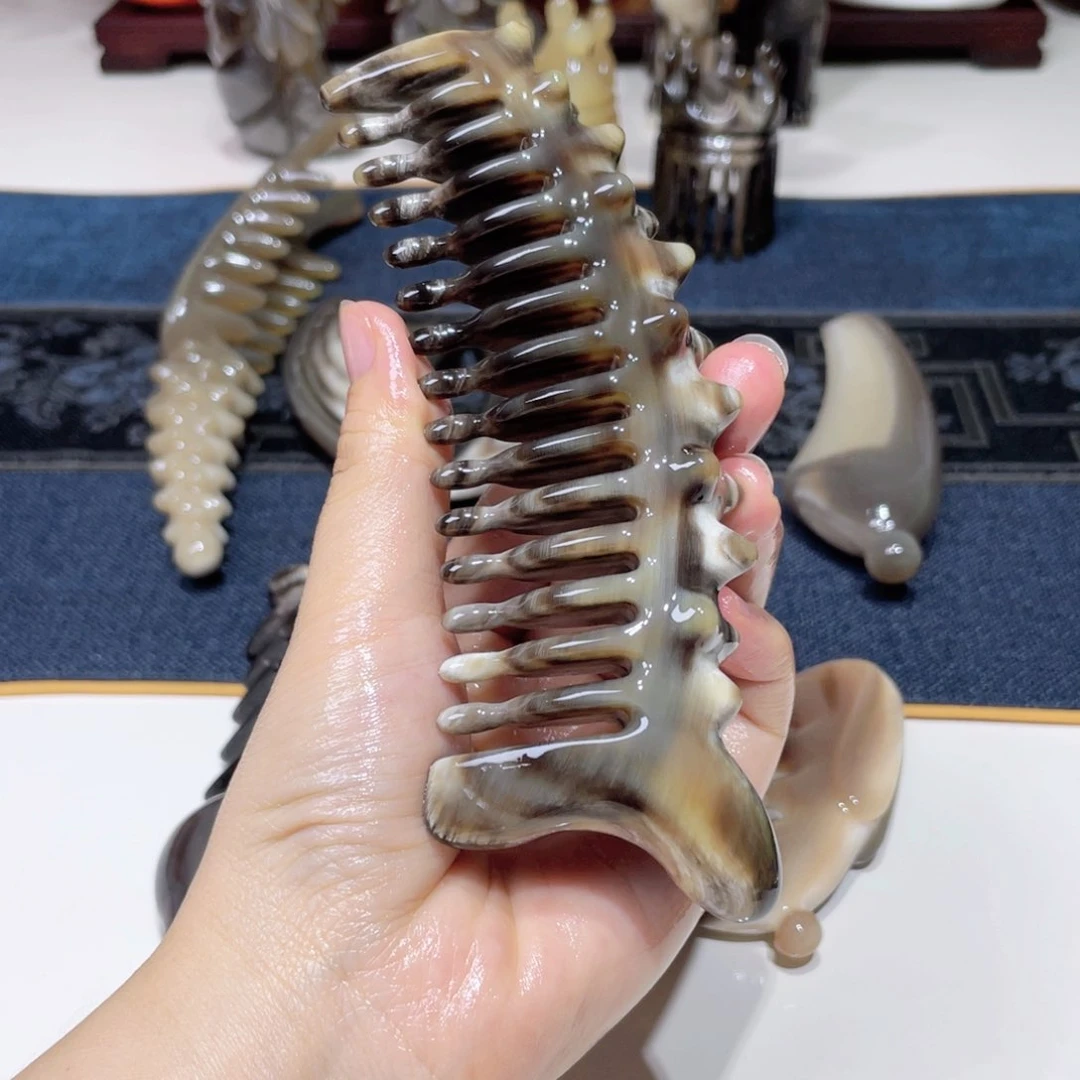 黑金刚猫腰子弹珠