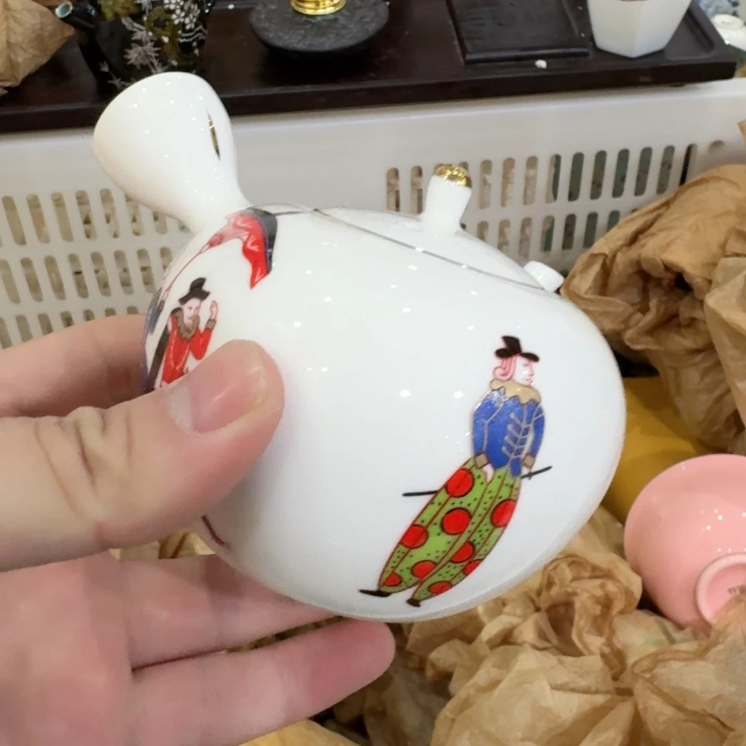 杯你好漂亮4255365552555