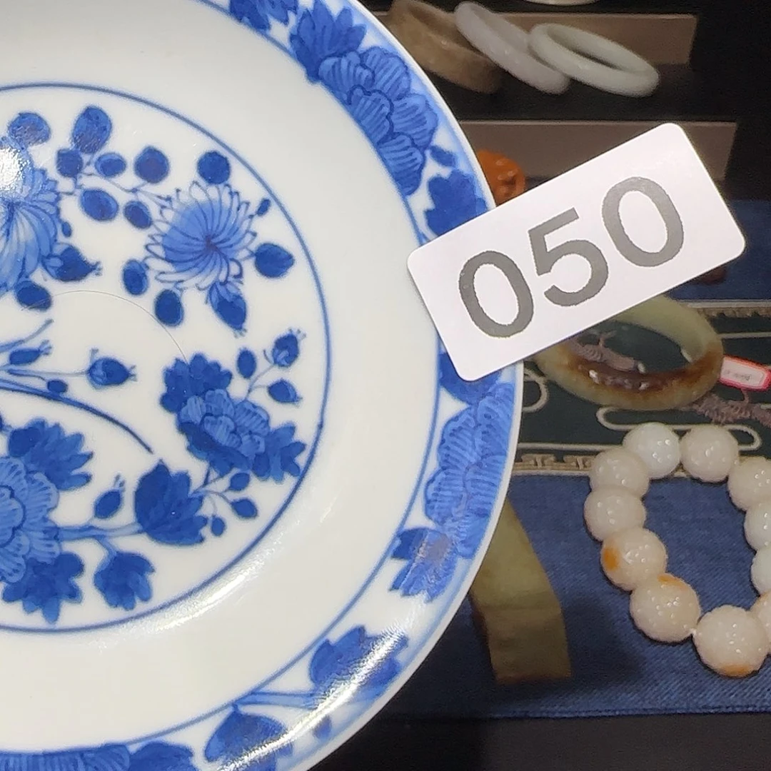 其他精品系列产品11
