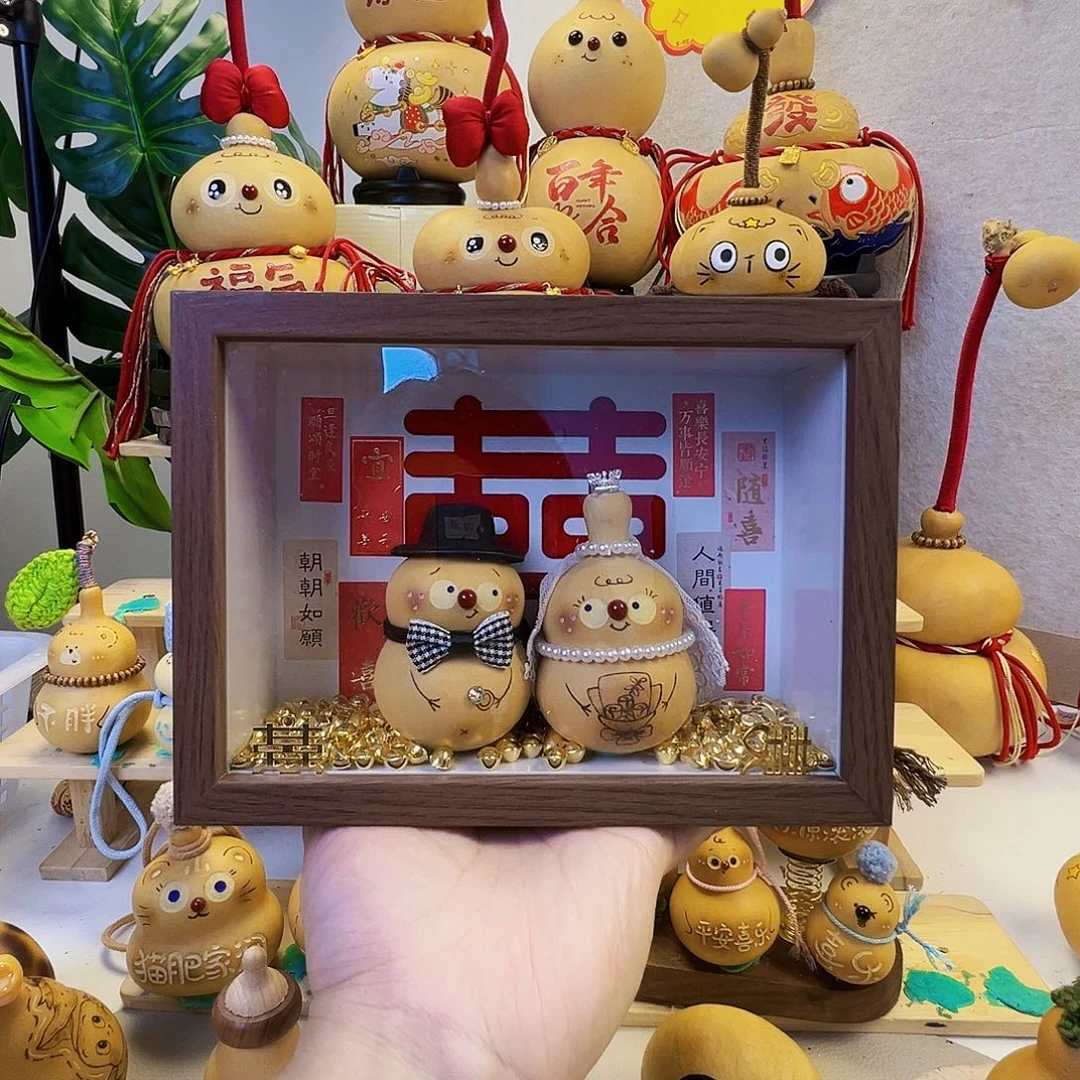 贝***苗葫芦的风格很积极国家级