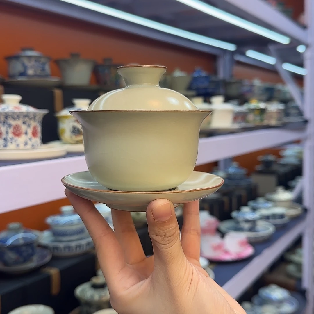 我的小可爱们都好棒啊打戏好棒