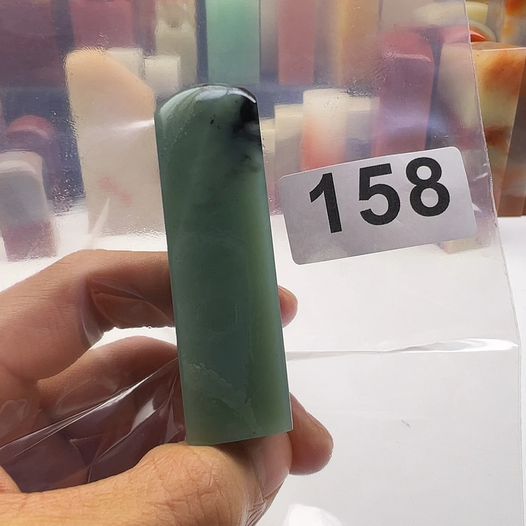 s***中老挝石老挝精品158