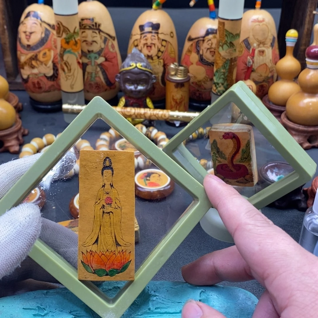 呵*啦咯啦咯啦咯啦咯啦咯